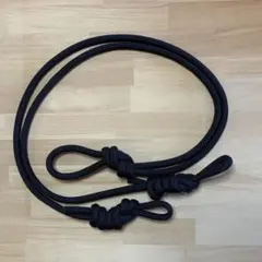 90s 00s VANDALIZE wallet chain ×2 - メルカリ
