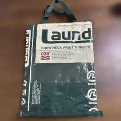 Item thumbnail for item 42d1c366-cf9d-460d-83fa-4001584011ac