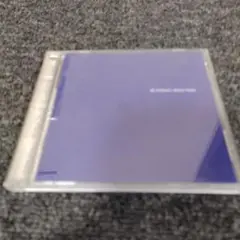 1104 Mr.Children Atomic Heart CD
