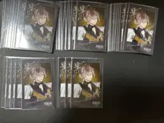 ディアラバ DIABOLIK LOVERS 無神ユーマ アクブロ DP - メルカリ