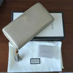 Item thumbnail for item 633c6399-0281-4910-a144-0f51c633cbfc