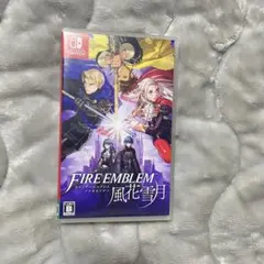 サツキチ様 リクエスト 2点 まとめ商品