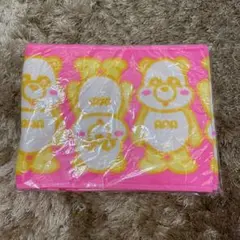 Item thumbnail for item 869dd32a-e216-4f93-b360-5c7ea68a5815