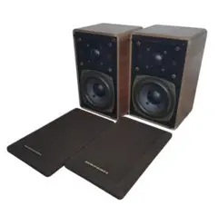 2025年最新】Marantz LS-5Aの人気アイテム - メルカリ