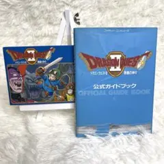 Item thumbnail for item 81c1e033-dc5f-473b-9f93-6f0c43ee2ef1