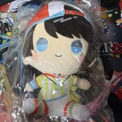 2026年最新】ホロライブ 大空スバル もちどるの人気アイテム - メルカリ