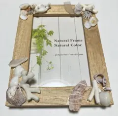 Item thumbnail for item 8007d96f-99cb-4236-a348-855228737e4b