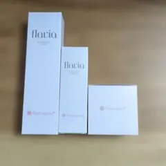 2025年最新】フラバンジェノール 3点セットの人気アイテム - メルカリ