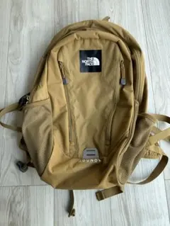 Item thumbnail for item 554989ea-60b1-42f0-ab00-3cae818d95d2