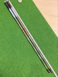 ping ユーティリティ用シャフト　モーダス3 105xのサムネイル