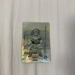 アドバンスパック APT-007 孫悟飯:幼年期 パラレル