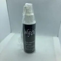 가발 케어 스프레이
