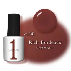 あむ♡様専用ページ