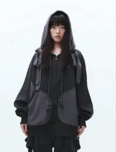 2026年最新】coyseio ジャケットの人気アイテム - メルカリ