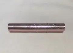 メイベリン スカイハイ ゆうかげモーブブラウン