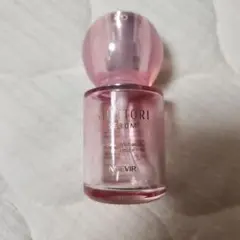 2026年最新】ノエビアしっとりセラムの人気アイテム - メルカリ