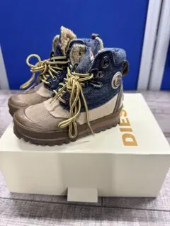 Item thumbnail for item c04b001f-0f9a-4903-8af1-b9d6ddcc8dd3