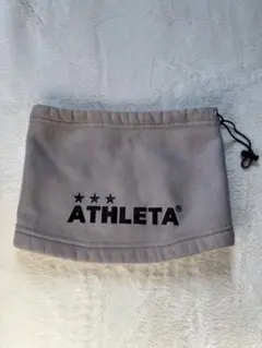 ネックウォーマー アクセサリー