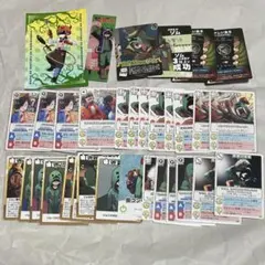 2025年最新】ゾム しおりの人気アイテム - メルカリ