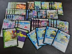 2026年最新】ドッコイループの人気アイテム - メルカリ