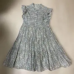 コムサ　キッズのサムネイル