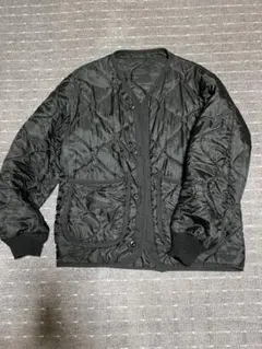 2025年最新】アルファ m65 ライナーの人気アイテム - メルカリ