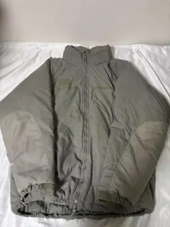 2026年最新】ecwcs level7 実物の人気アイテム - メルカリ