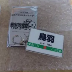 Item thumbnail for item 4aa151ee-96de-4ba2-b9b5-119ce088df98