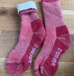 Item thumbnail for item 2d9116bc-7ae5-4649-aeee-2d80e10f6e77