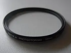 Noriaki Akita様 リクエスト 2点 まとめ商品