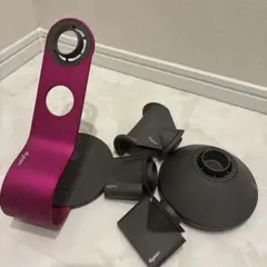 2026年最新】dyson ドライヤー スタンド 純正の人気アイテム - メルカリ