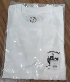 Item thumbnail for item 2b4a8277-2194-496e-a5fc-f83eb581eba5