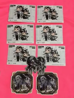 2026年最新】白黒無常の人気アイテム - メルカリ