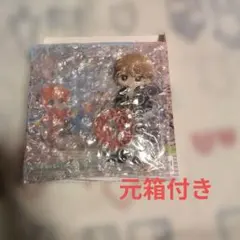 銀魂 メガハウス いるすた アクリルスタンド 沖田総悟