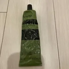 Aesop ゼラニウム ボディーバーム 100ml