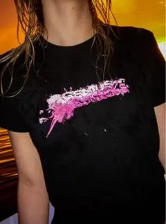 2025年最新】fuckthisindustryの人気アイテム - メルカリ