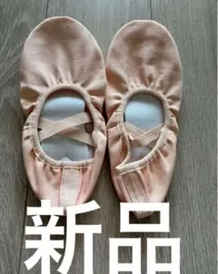 Item thumbnail for item 78ac5b01-79f5-49fb-9f60-476a8e816b66