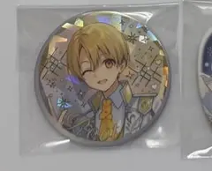 い❥プロフ必読様 専用