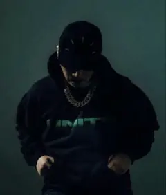 2026年最新】badhop パーカーの人気アイテム - メルカリ