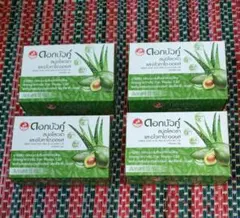 Item thumbnail for item 5b112b33-bbc4-410d-9bf1-503b2fa77708