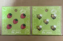 Item thumbnail for item c2b98d86-b116-438c-a24a-d75608c7676a
