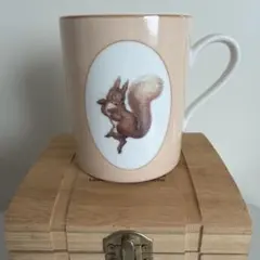 ゆうか様 リクエスト 3点 まとめ商品