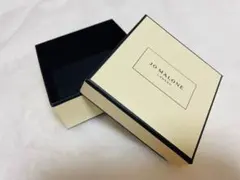 JO MALONE ギフトボックス