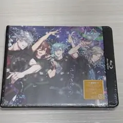 【通常版・Blu-Ray】TABOO NIGHT XXXX ①