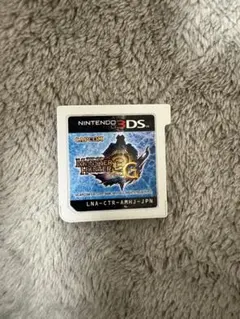 3DS カセットまとめ売り