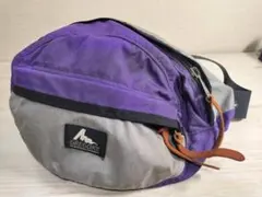 Item thumbnail for item f4d7f35c-0476-47c8-a526-01f9d6003bb7