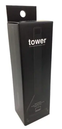 Item thumbnail for item 7e26fac4-f7be-4393-b41a-7aca65a28f90