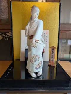 2025年最新】西頭哲三郎の人気アイテム - メルカリ