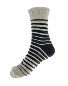 よつば様 リクエスト 4点 まとめ商品