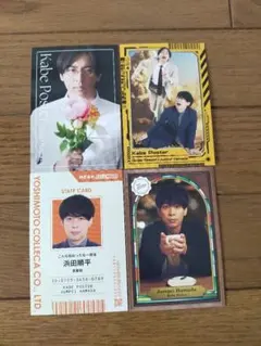 2025年最新】カベポスター コレカ 永見の人気アイテム - メルカリ